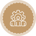 In-House Team