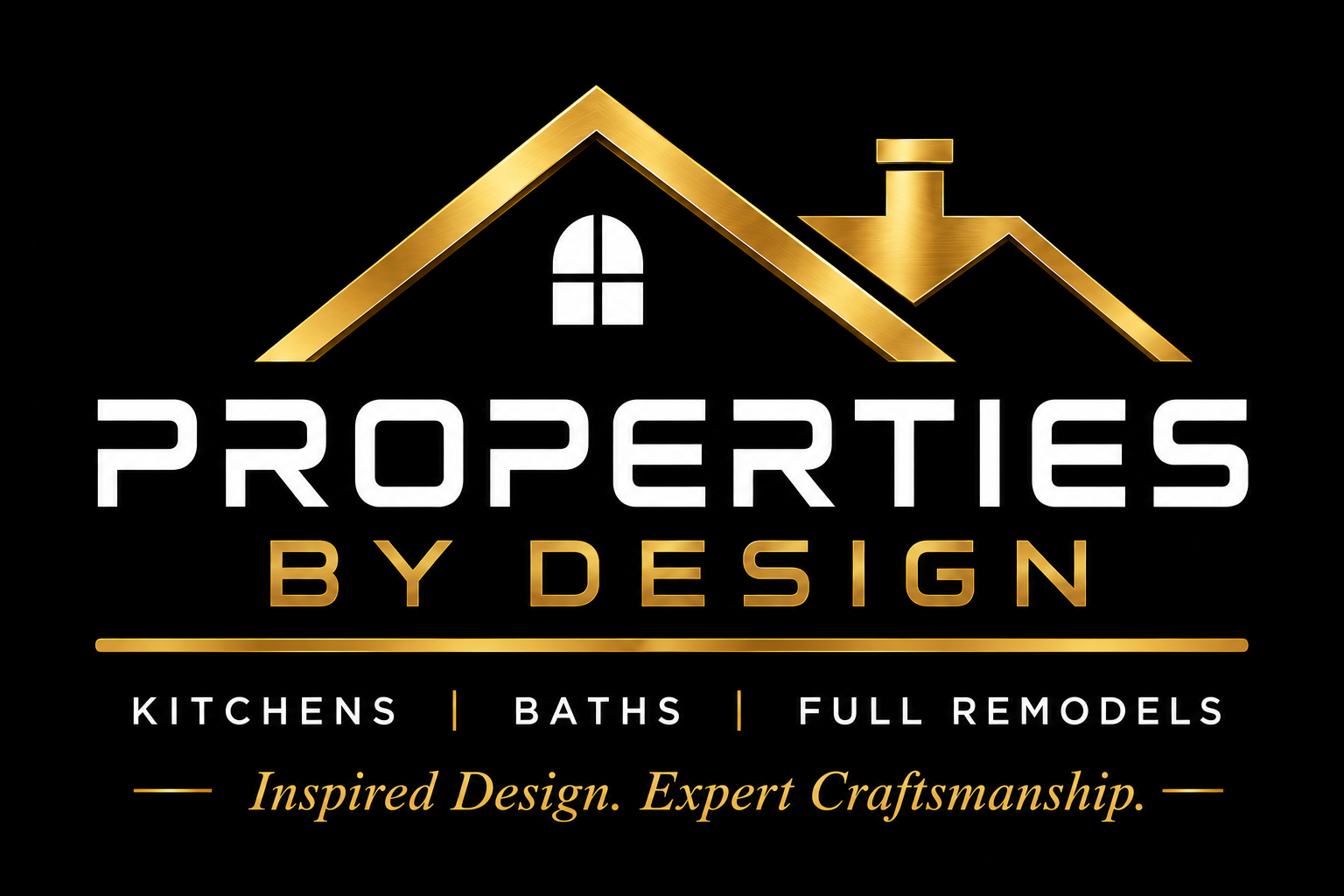 PBD Arizona LLC